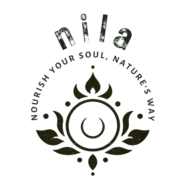 Nila 